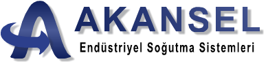 İZMİR SOĞUK ODA - SOĞUK DEPO - SOĞUK ODA İMALATI 0544 618 43 09
